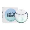 Issey Miyake A Drop d&#039;Issey Fraiche Parfémovaná voda pro ženy 50 ml