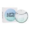 Issey Miyake A Drop d&#039;Issey Fraiche Parfémovaná voda pro ženy 90 ml