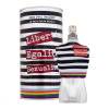 Jean Paul Gaultier Le Male Pride Edition Toaletní voda pro muže 125 ml