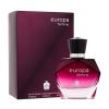 Aura Scents Europa Parfémovaná voda pro ženy 100 ml