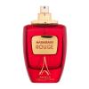 Al Haramain French Collection Rouge Parfémovaná voda 100 ml tester