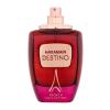 Al Haramain French Collection Destino Parfémovaná voda 100 ml tester