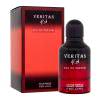 Royal Collection Veritas Red Parfémovaná voda 80 ml