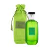 Ard Al Zaafaran Mousuf Green Exclusive Edition Parfémovaná voda 100 ml