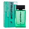 Royal Collection Unstoppable Parfémovaná voda 100 ml