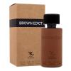 Royal Collection Brown Edict Parfémovaná voda 100 ml