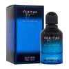 Royal Collection Veritas Blue Parfémovaná voda 80 ml