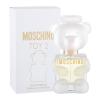 Moschino Toy 2 Parfémovaná voda pro ženy 50 ml poškozená krabička