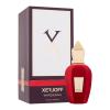 Xerjoff V Collection Wardasina Parfémovaná voda 50 ml