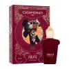 Xerjoff Casamorati Italica (2021) Parfémovaná voda 30 ml