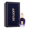 Xerjoff JTC More Than Words Parfémovaná voda 50 ml