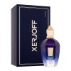 Xerjoff JTC More Than Words Parfémovaná voda 100 ml