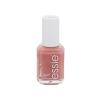 Essie Nail Lacquer Lak na nehty pro ženy 13,5 ml Odstín 23 Eternal Optimist poškozený flakon