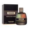 Missoni Parfum Pour Homme Parfémovaná voda pro muže 100 ml