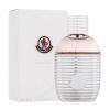 Moncler Pour Femme Parfémovaná voda pro ženy 60 ml