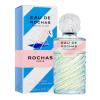 Rochas Eau De Rochas Escapade Au Soleil Toaletní voda pro ženy 100 ml