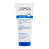 Uriage Xémose Anti-Itch Soothing Oil Balm Tělový balzám 200 ml poškozená krabička