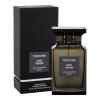 TOM FORD Private Blend Oud Wood Parfémovaná voda 100 ml poškozený flakon