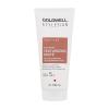 Goldwell Stylesign Roughman Texturizing Paste Pro definici a tvar vlasů pro ženy 100 ml