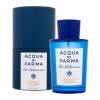 Acqua di Parma Blu Mediterraneo Arancia di Capri Toaletní voda 180 ml