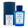 Acqua di Parma Blu Mediterraneo Mirto di Panarea Toaletní voda 180 ml