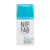 NIP+FAB Hydrate Nourishing Moisturiser SPF30 Opalovací přípravek na obličej pro ženy 50 ml