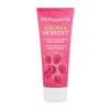 Dermacol Aroma Moment Wild Raspberry Krém na ruce 100 ml