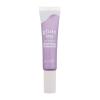 Barry M Glide On Lip Crème Metallic Rtěnka pro ženy 10 ml Odstín Lavender Crush