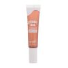 Barry M Glide On Lip Crème Metallic Rtěnka pro ženy 10 ml Odstín Rich Bronze