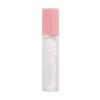 Dermacol Think Pink Lip Oil Olej na rty pro ženy 4 ml Odstín 1