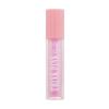 Dermacol Think Pink Lip Oil Olej na rty pro ženy 4 ml Odstín 3