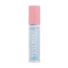 Dermacol Think Pink Lip Oil Olej na rty pro ženy 4 ml Odstín 5