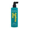 Matrix High Amplify Wonder Boost Rootlifter Pro objem vlasů pro ženy 250 ml poškozený flakon