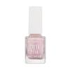 Dermacol Think Pink Nail Polish Lak na nehty pro ženy 12 ml Odstín 01