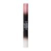 Barry M Double Dimension Double-Ended Shadow &amp; Liner Oční stín pro ženy 9 ml Odstín Pink Perspective