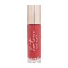 Barry M Heatwave Liquid Blusher Tvářenka pro ženy 5,5 ml Odstín Retreat