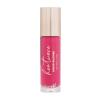 Barry M Heatwave Liquid Blusher Tvářenka pro ženy 5,5 ml Odstín Idyllic