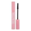 Dermacol Think Pink Extreme Length Mascara Řasenka pro ženy 12 ml Odstín Black