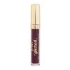 Barry M Glazed Oil Infused Lip Gloss Lesk na rty pro ženy 2,5 ml Odstín So Tempting