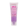 Barry M In A Fix Grip Primer Báze pod make-up pro ženy 30 ml