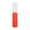 Dermacol Magic Lip Oil Olej na rty pro ženy 5,8 ml Odstín 3