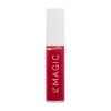 Dermacol Magic Lip Oil Olej na rty pro ženy 5,8 ml Odstín 2