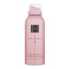 Rituals The Ritual Of Sakura Body Lotion Mousse Tělové mléko pro ženy 150 ml