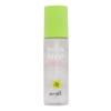 Barry M Fresh Face Fixation Setting Spray Green Apple Fixátor make-upu pro ženy 70 ml