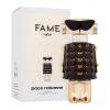 Paco Rabanne Fame Parfém pro ženy 80 ml