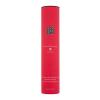 Rituals The Ritual Of Ayurveda Fragrance Sticks Bytový sprej a difuzér pro ženy 70 ml