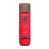 Rituals The Ritual Of Ayurveda Ultra Nourishing Sprchový olej pro ženy 200 ml