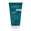 Uriage Hyséac Hydra Soothing Cleansing Cream Čisticí krém 150 ml