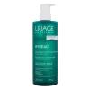 Uriage Hyséac Anti-Blemish Cleansing Gel Čisticí gel 500 ml