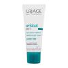 Uriage Hyséac Mat Matifying Gel-Cream Denní pleťový krém 40 ml